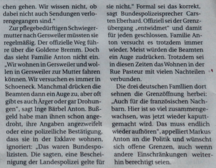 Bildschirmfoto 2020-05-25 um 20.32.28