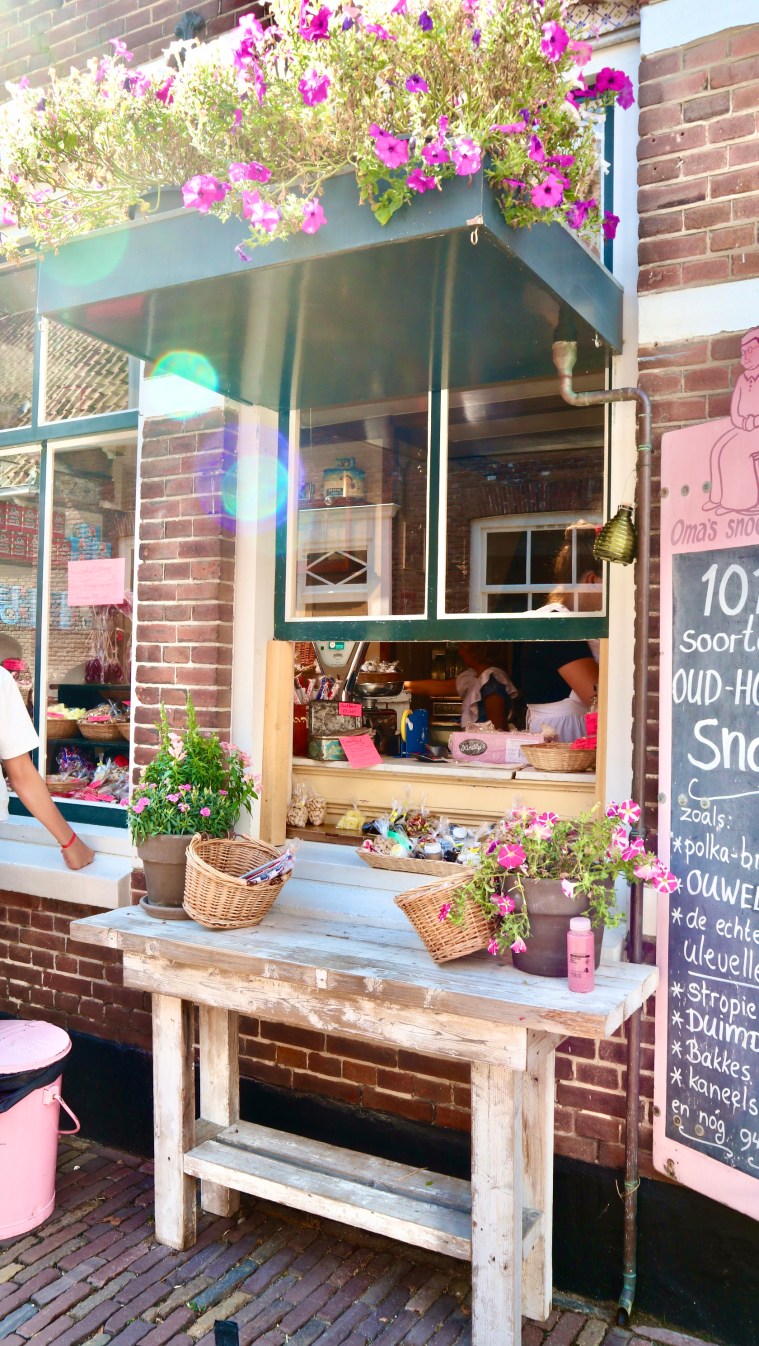 23902B84-4FA5-4B72-828D-18A40B56D311_1_201_a