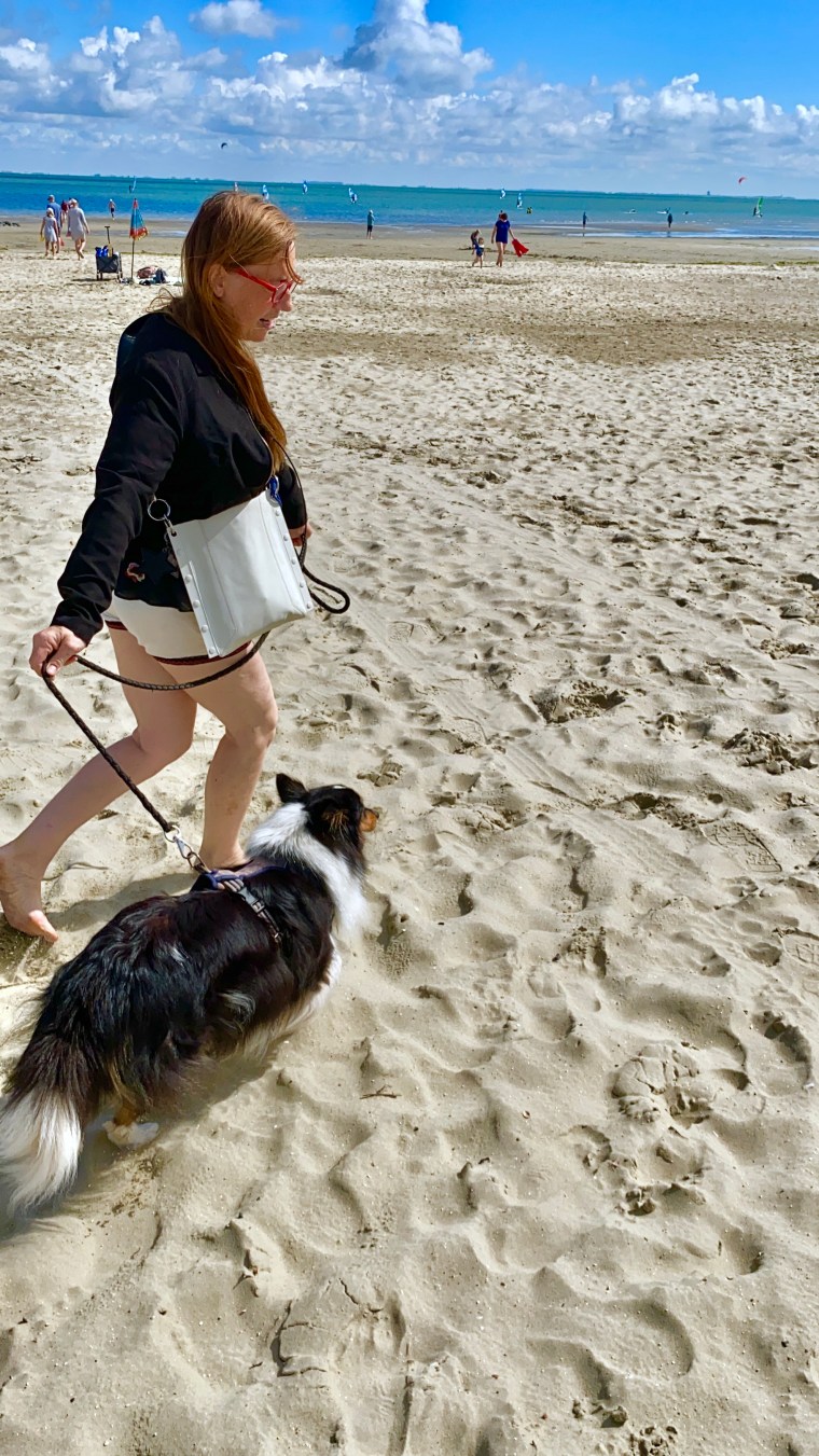 23C06E25-6251-43C9-BECF-A1FDF6640894_1_201_a