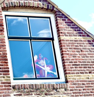 5A79E63A-BFAE-4A92-AE1A-88940674536A_1_201_a