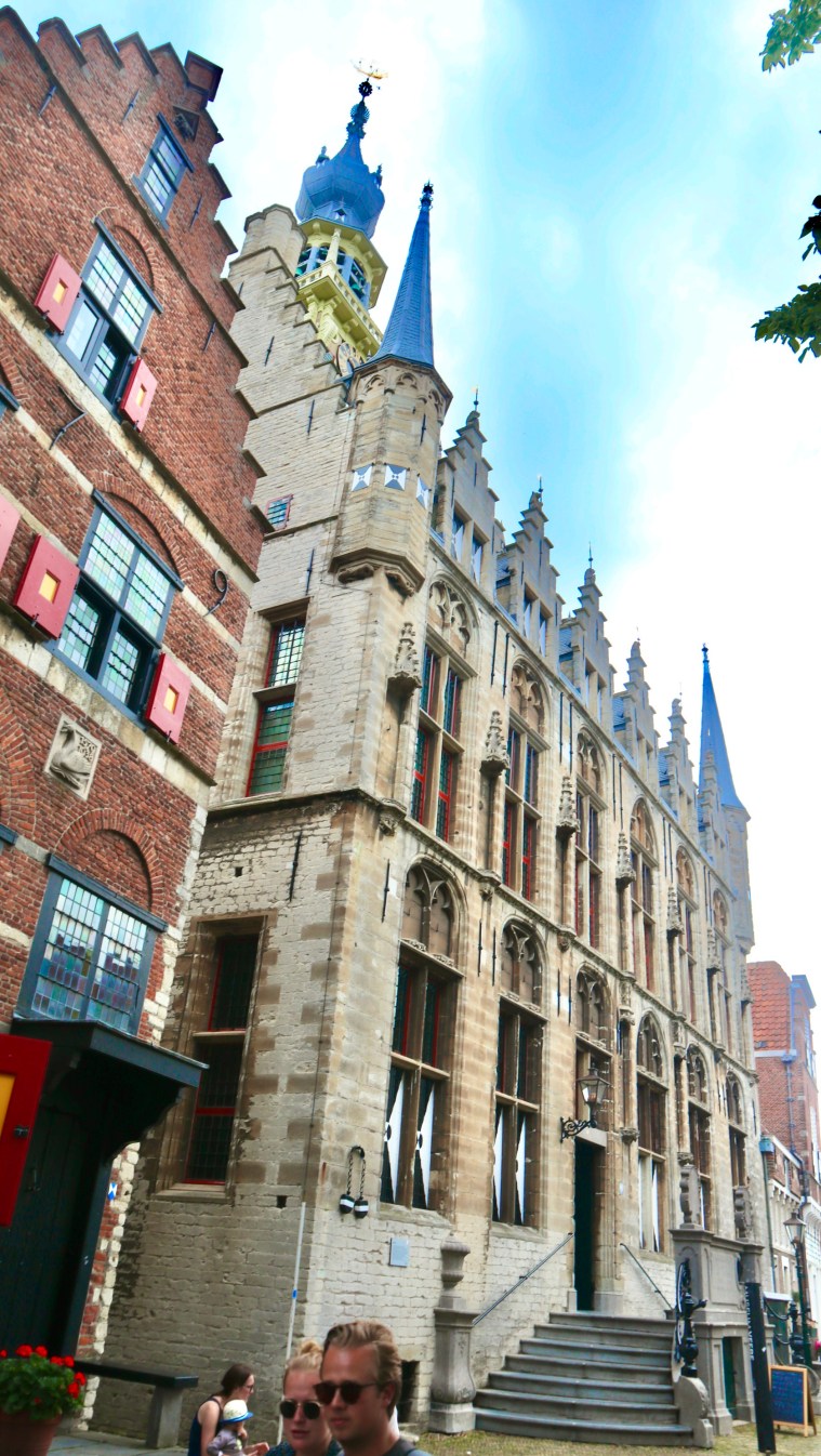 807A296F-AC04-4C36-9796-0E3B18B8182C_1_201_a