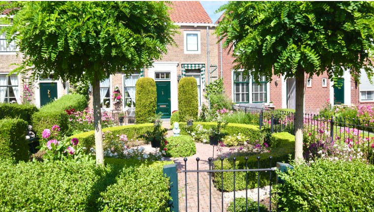 Bildschirmfoto 2020-07-28 um 11.14.27