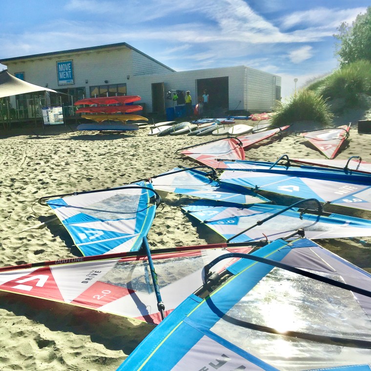 C7E742BC-7DFE-4AC1-96B4-96CB16568E32_1_201_a