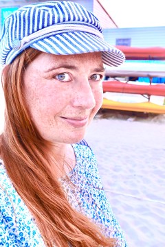 2BD524F1-15BF-46D1-A310-D07A62AEB3F7_1_201_a