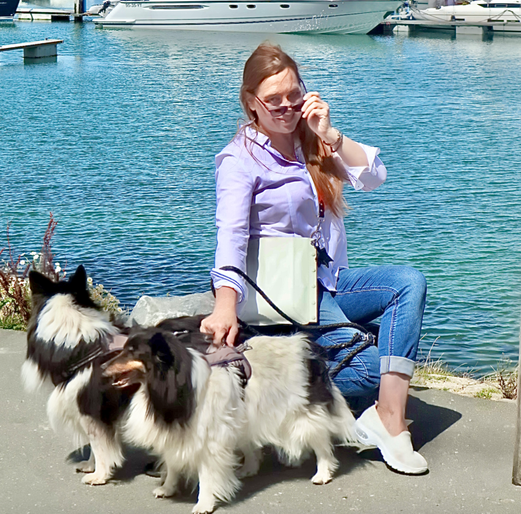 Bildschirmfoto 2020-07-31 um 14.17.22