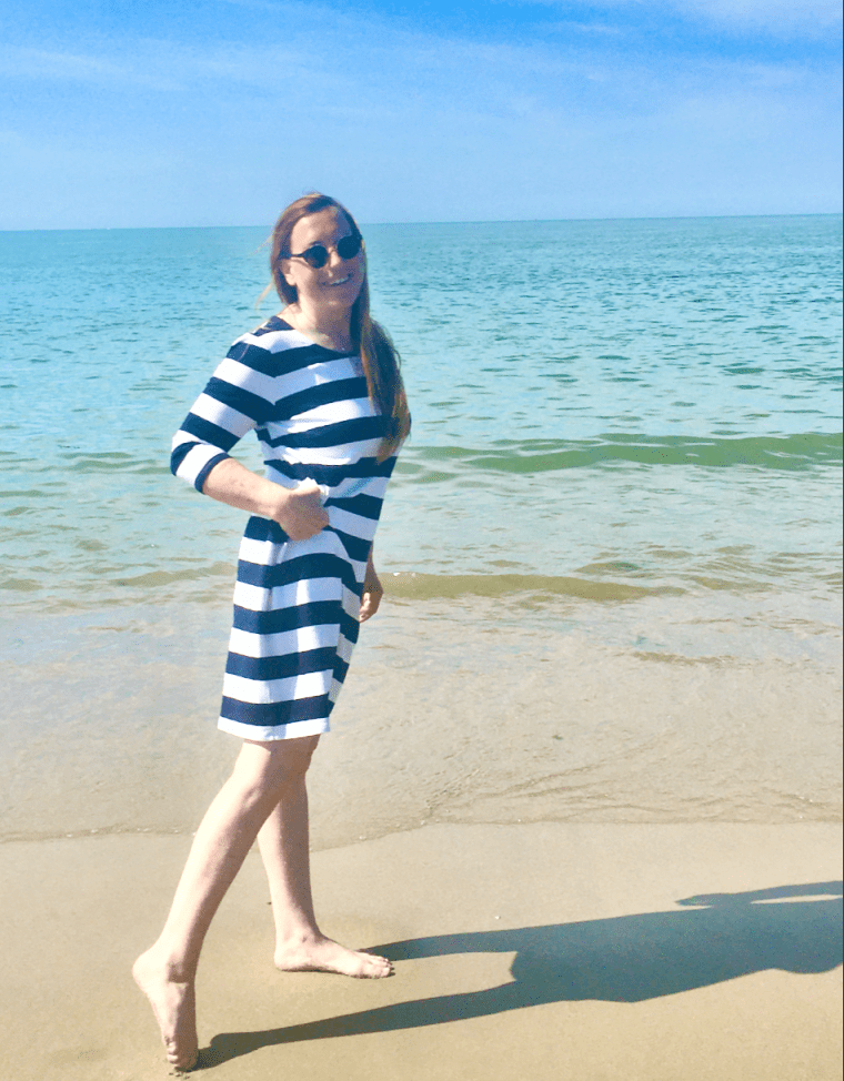 Bildschirmfoto 2020-08-07 um 12.21.34