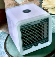 Bildschirmfoto 2020-08-09 um 14.27.14