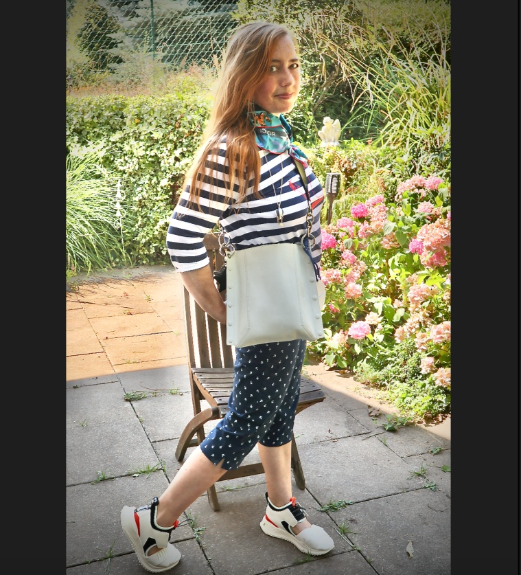 Bildschirmfoto 2020-08-12 um 10.04.34