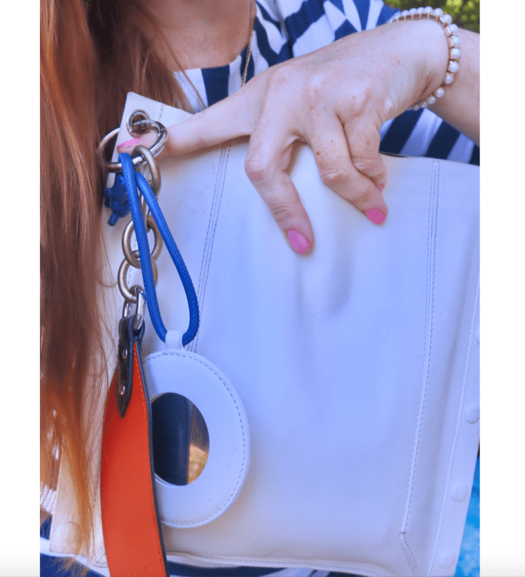 Bildschirmfoto 2020-08-12 um 11.41.02