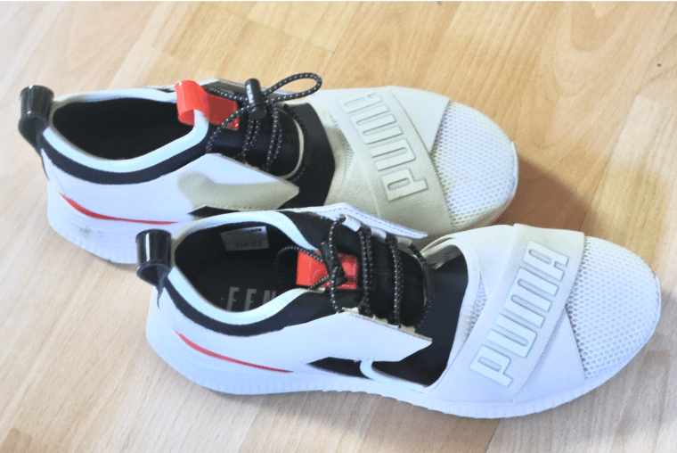 Bildschirmfoto 2020-08-12 um 11.42.58