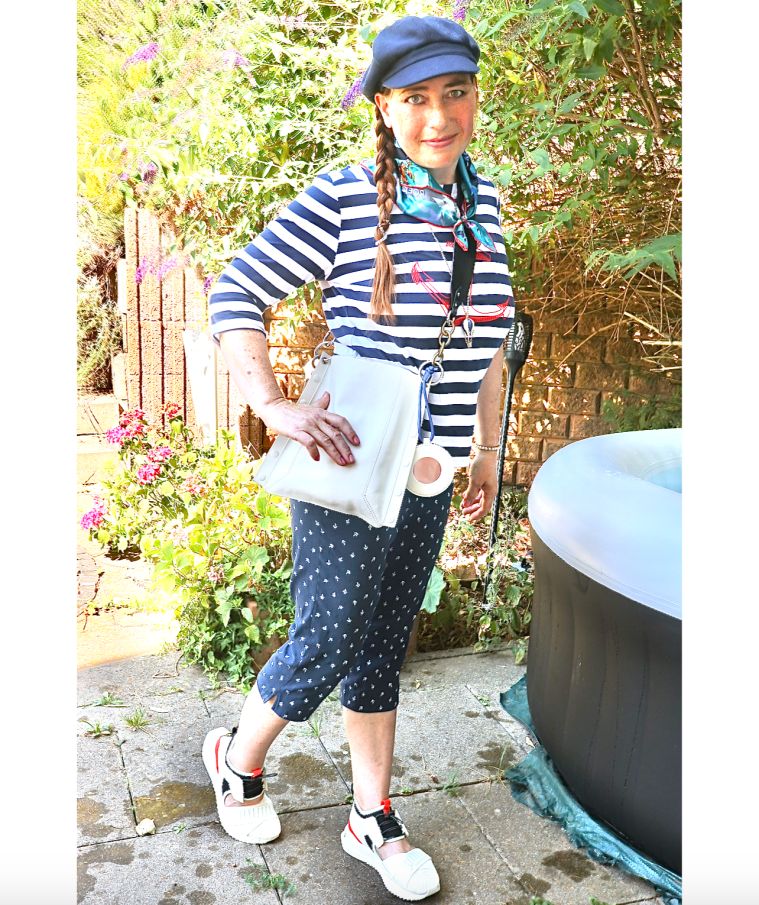 Bildschirmfoto 2020-08-12 um 11.48.49