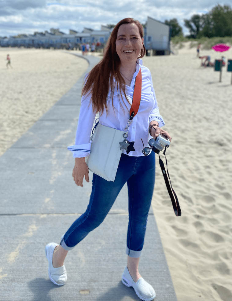 Bildschirmfoto 2020-08-12 um 12.26.29