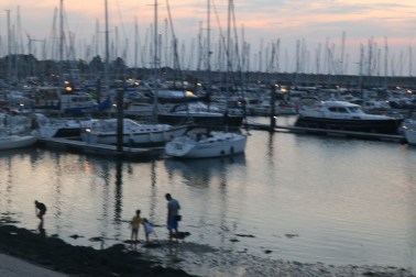 D48F95AD-AE90-4F98-82ED-2C5D724FEC9D