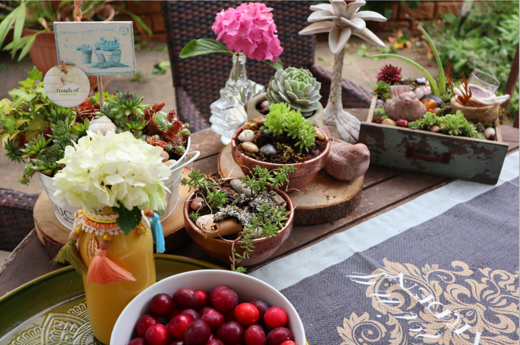 Dieses Bild hat ein leeres alt-Attribut; sein Dateiname ist bildschirmfoto-2020-10-08-um-18.22.58.png.