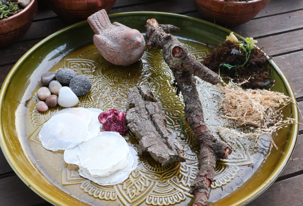 Dieses Bild hat ein leeres alt-Attribut; sein Dateiname ist bildschirmfoto-2020-10-08-um-18.33.11.png.