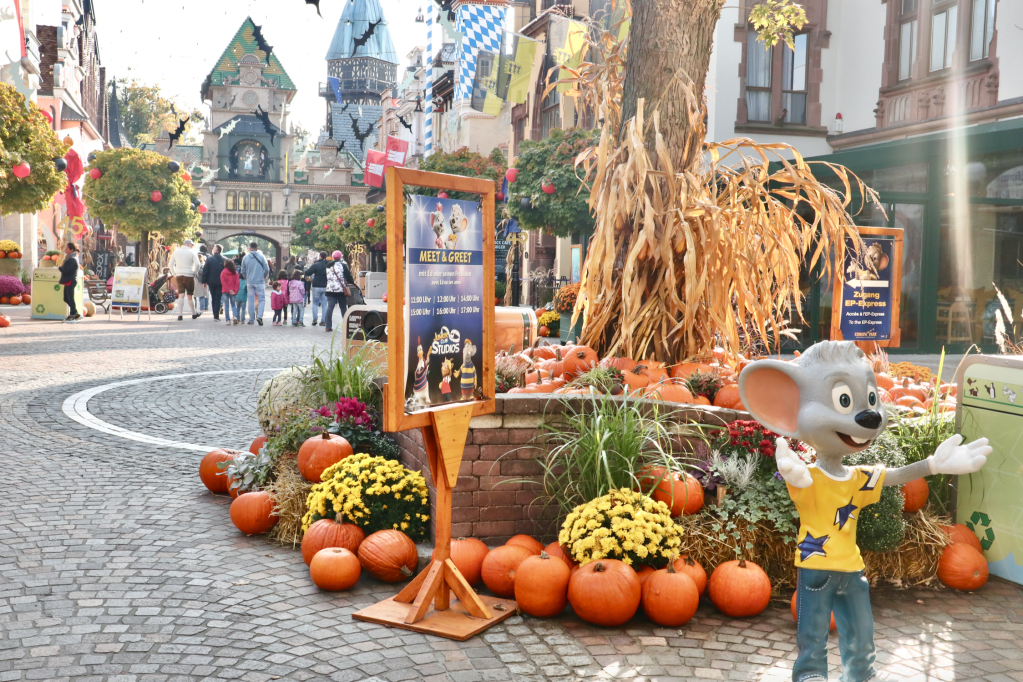 Dieses Bild hat ein leeres alt-Attribut; sein Dateiname ist bildschirmfoto-2020-10-20-um-14.31.55.png.