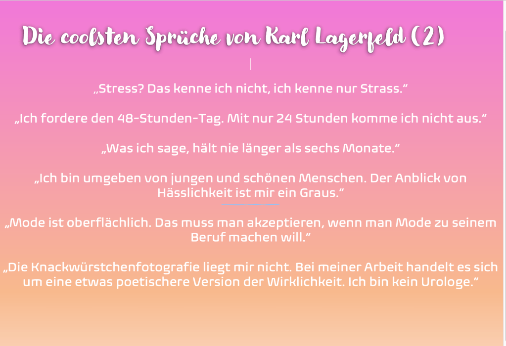 Dieses Bild hat ein leeres alt-Attribut; sein Dateiname ist bildschirmfoto-2021-01-04-um-17.38.01.png.