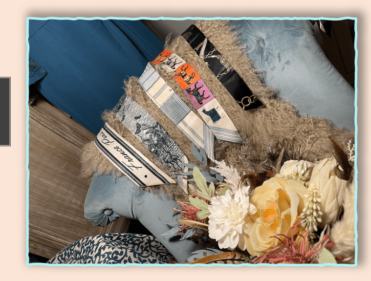 Dieses Bild hat ein leeres alt-Attribut; sein Dateiname ist bildschirmfoto-2021-01-19-um-21.37.06-1-e1611091965781.png.