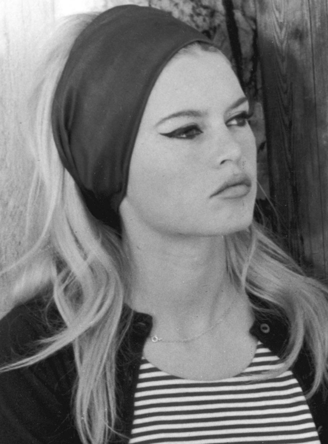 Dieses Bild hat ein leeres alt-Attribut; sein Dateiname ist bildschirmfoto-2021-01-19-um-22.40.25.png.