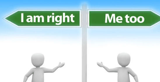 Dieses Bild hat ein leeres alt-Attribut; sein Dateiname ist bildschirmfoto-2021-09-14-um-16.07.04.png.