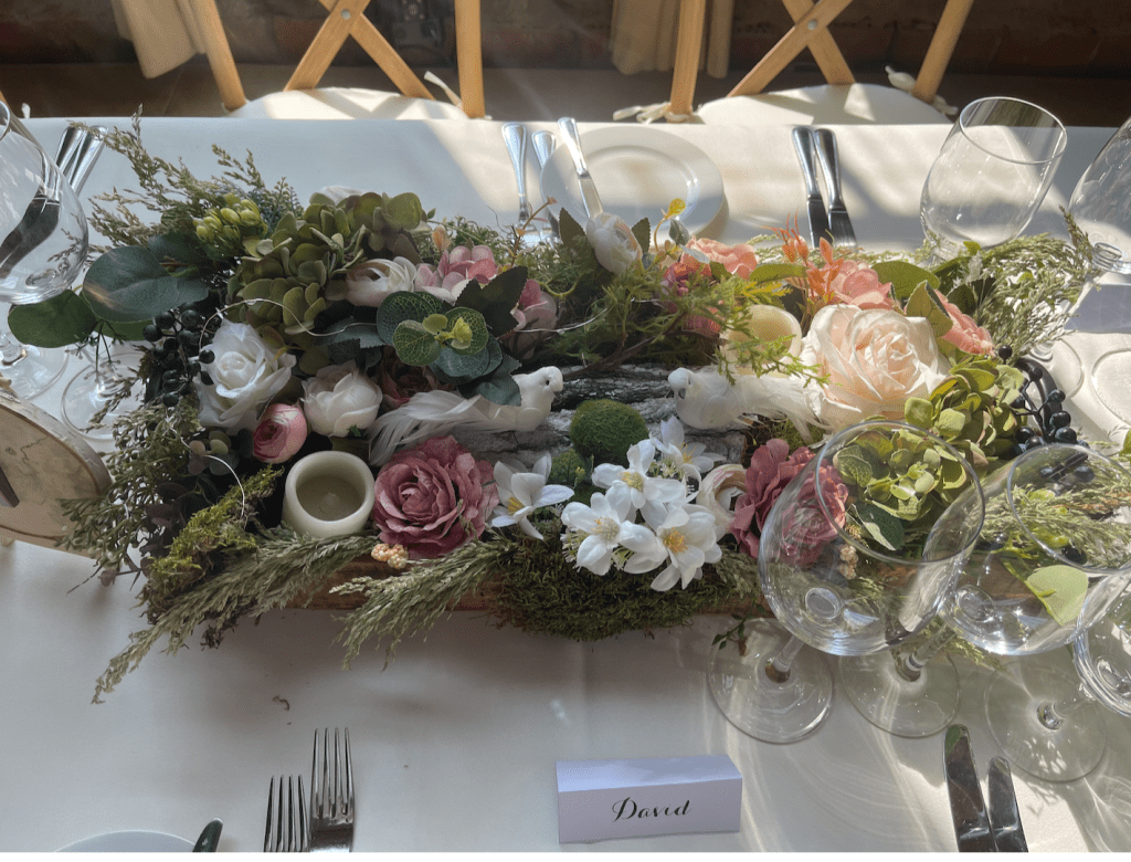 Dieses Bild hat ein leeres alt-Attribut; sein Dateiname ist bildschirmfoto-2021-09-21-um-23.13.39.png.