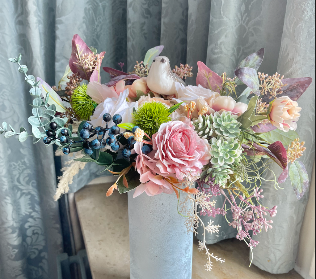 Dieses Bild hat ein leeres alt-Attribut; sein Dateiname ist bildschirmfoto-2021-09-21-um-23.25.25.png.