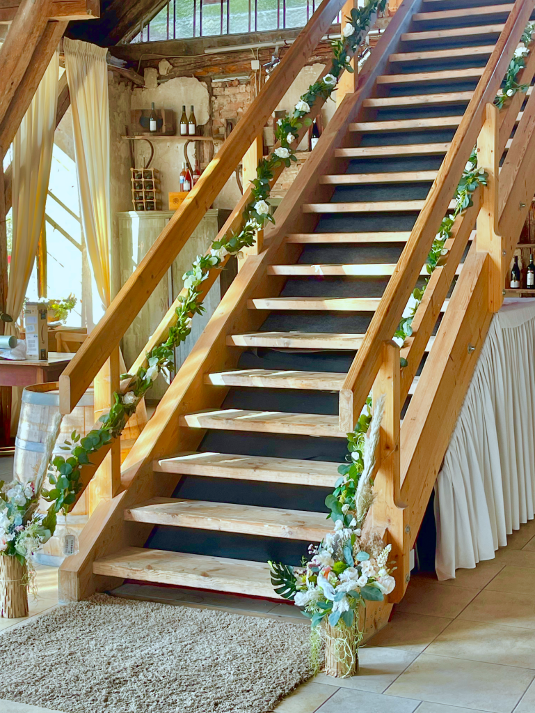 Dieses Bild hat ein leeres alt-Attribut; sein Dateiname ist bildschirmfoto-2021-09-23-um-11.26.29.png.