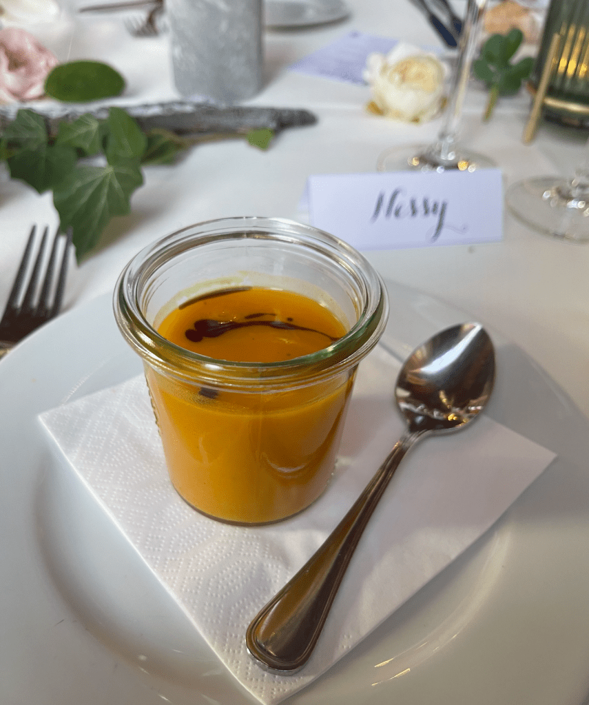 Dieses Bild hat ein leeres alt-Attribut; sein Dateiname ist bildschirmfoto-2021-09-23-um-11.33.35.png.