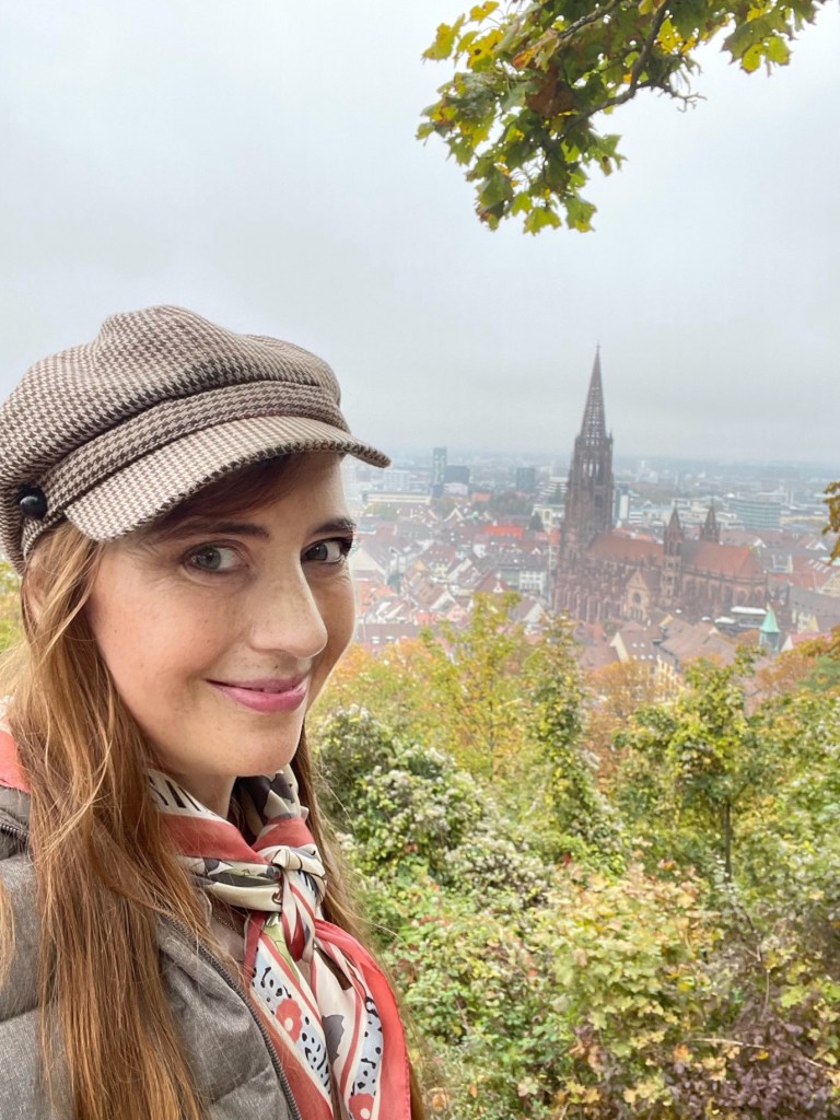 Dieses Bild hat ein leeres alt-Attribut; sein Dateiname ist 93725224-d9dc-4f42-95e7-84d01100983a.jpeg.